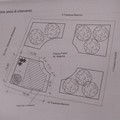 La Regione Puglia finanzia il progetto per la riqualificazione di piazza Stallone