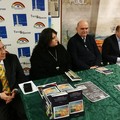 "E la chiamano estate " di Valentino Losito presentato a Milano