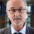 Lopalco annuncia: «Consegnata la lettera con mie dimissioni irrevocabili»