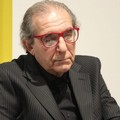 "Libriamoci ", stasera a Giovinazzo Manila Gorio incontra Pierfranco Bruni