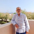 Verso il 2022, tutto il Sifo-pensiero in una intervista