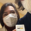 Pillola anti-Covid somministrata per la prima volta a pazienti pugliesi