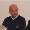 La "Scuola di Impegno Civile e Politico " intitolata a Pino De Musso