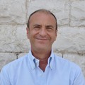 La Scuola di impegno civile e politico ospita Pino Bruno