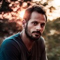 Impegno e passione: il linguaggio cinematografico di Pippo Mezzapesa