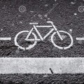 5 chilometri di pista ciclabile tra Giovinazzo e Molfetta