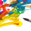 Sabato all'IVE s'inaugura  "Contemporary Art "