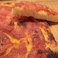  "G.U.S.T.A. in Festa ", successo per l'iniziativa del Comitato Feste Patronali