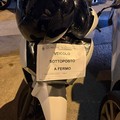 Monopattini e ciclomotori: controlli della Polizia Locale, raffica di sanzioni