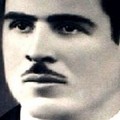 La storia di Placido Rizzotto entra nelle scuole giovinazzesi