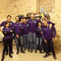 Giornata mondiale del gioco da tavolo, arriva l’evento gratuito della "Plancia Piena "