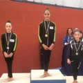 Torneo Allieve, vittorie per Schifano e Sallustio