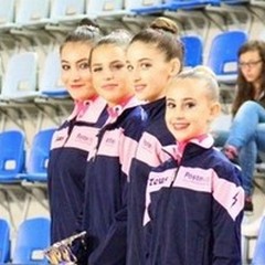 «Grinta e determinazione decisive per la vittoria»