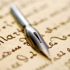 La Touring Juvenatium premia la vena poetica dialettale