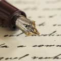 La Touring Juvenatium ha indetto il VI Concorso di Poesia dialettale