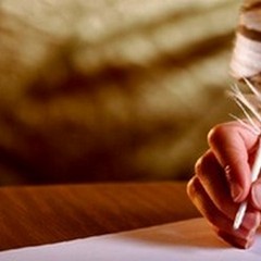 Recuperare il dialetto attraverso la poesia