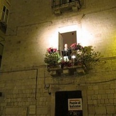 L'Associazione "Tracce " risponde a Nicola De Matteo