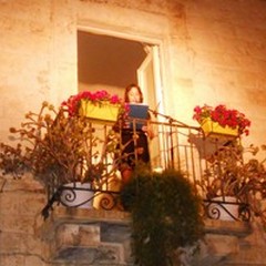“Poesie al balcone”, la manifestazione è posticipata al 23 luglio