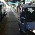 Oltre 6mila autosegnalazioni in poche ore per arrivo in Puglia dalle altre regioni