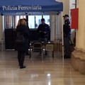 Rientri in Puglia, tutti in quarantena. Lo stabilisce un'ordinanza della Regione Puglia