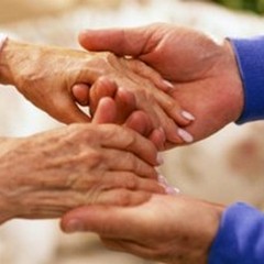 Si preparano gli "stati generali " delle politiche sociali