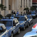 Armi, droga e tentati omicidi, 46 condanne