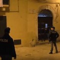 Arresti nella notte, in ginocchio il clan Capriati