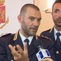 Giovinazzo, la nuova sponda della criminalità bitontina