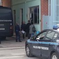 Omicidio Fiorentino, parla solo Giangaspero: «Confermo le mie dichiarazioni»
