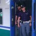 Ferragosto sui binari: 4.604 controlli, 3 arrestati e 6 indagati