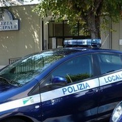 Giovinazzo Rock Festival: tutte le info sul piano del traffico