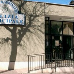 San Sebastiano, la Polizia Locale festeggia il suo patrono