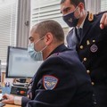 Estate: da Polizia Postale e Airbnb i consigli anti-truffa per prenotare la casa vacanza