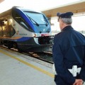 Operazione  "Stazioni Sicure ", il bilancio della Polizia Ferroviaria
