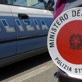 Nuovo incidente sulla 16 bis. Code e rallentamenti in direzione Foggia