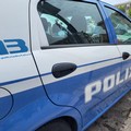 Comitato provinciale per l'ordine e la sicurezza pubblica a Bari, resoconto della riunione di ieri
