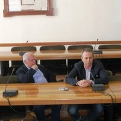 Levante e Ponente, presentati i progetti