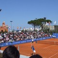 Fed Cup, si avvicina Italia-Taipei