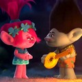 A Miragica arrivano i protagonisti di "Trolls "