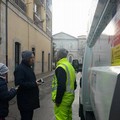 Differenziata, a Giovinazzo è ok il porta a porta: 73%