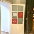 Porta Futuro Giovinazzo, un incontro tutto al femminile