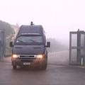 Arresti nell'Arma, Laforgia e Salerno lasciano il carcere: ai domiciliari