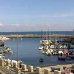 «Criminalità in fermento, Giovinazzo preda appetibile»