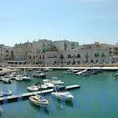 I tentacoli degli Strisciuglio ovunque. Anche a Giovinazzo