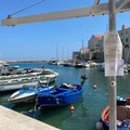 Carenza di ormeggi nel porto di Giovinazzo: dibattito in Sala San Felice