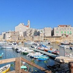 «Giovinazzo in mano ai banditi»