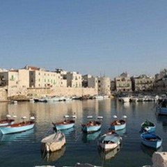 Meteo Ferragosto