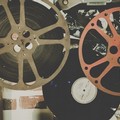 "L'Italia che non si vede ", il cinema del reale per tre serate a Giovinazzo