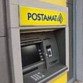 Poste Italiane, ritiro pensioni aprile disponibile dal 26 marzo secondo un calendario prestabilito