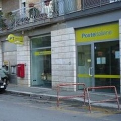 Postamat, presto una gara pubblica